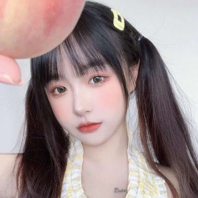 战斗士兵破解版下载